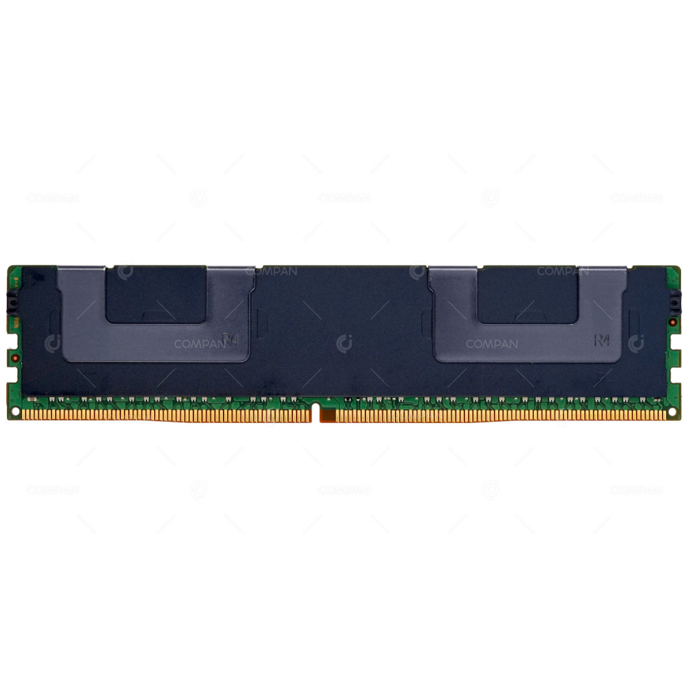 M393A8K40B21-CTC SAMSUNG 64GB 2S2RX4 PC4 2400T DDR4 19200T -